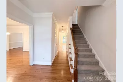7906 Elphin Court, Charlotte, NC 28270 - Photo 13