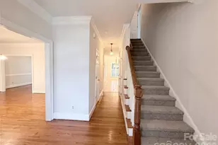 7906 Elphin Ct, Charlotte, NC 28270 - Photo 13