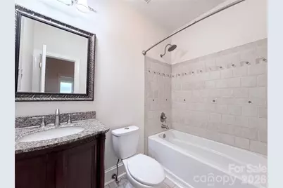 7906 Elphin Court, Charlotte, NC 28270 - Photo 17