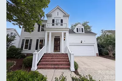 7906 Elphin Court, Charlotte, NC 28270 - Photo 21