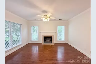 7906 Elphin Court, Charlotte, NC 28270 - Photo 3