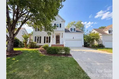 7906 Elphin Court, Charlotte, NC 28270 - Photo 1