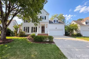 7906 Elphin Ct, Charlotte, NC 28270 - Photo 1