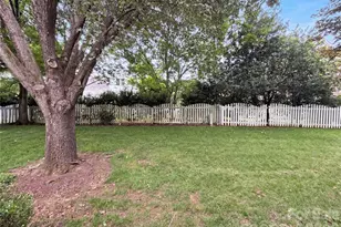 7906 Elphin Ct, Charlotte, NC 28270 - Photo 19