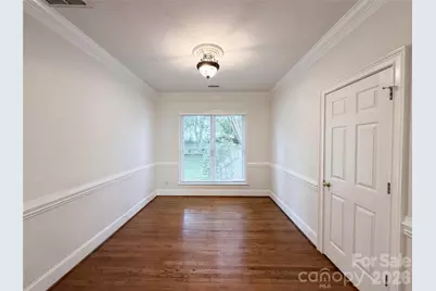 7906 Elphin Court, Charlotte, NC 28270 - Photo 7