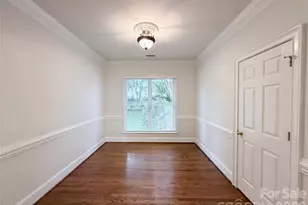 7906 Elphin Ct, Charlotte, NC 28270 - Photo 7