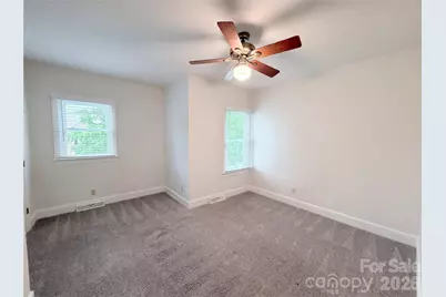 7906 Elphin Court, Charlotte, NC 28270 - Photo 15