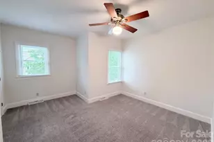 7906 Elphin Ct, Charlotte, NC 28270 - Photo 15