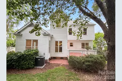 7906 Elphin Court, Charlotte, NC 28270 - Photo 5