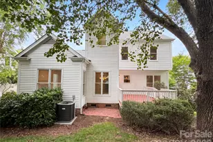 7906 Elphin Ct, Charlotte, NC 28270 - Photo 5