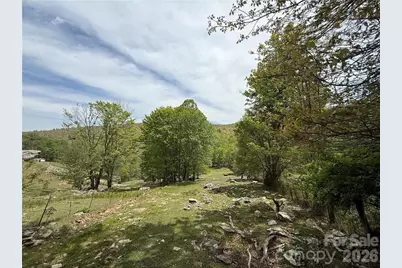 Tbd Spice Creek Road, Banner Elk, NC 28604 - Photo 5