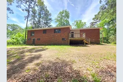 4268 Vincent Street, Kannapolis, NC 28081 - Photo 21