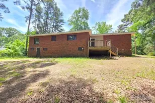 4268 Vincent St, Kannapolis, NC 28081 - Photo 21
