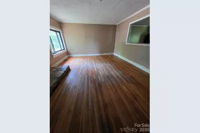 4268 Vincent Street, Kannapolis, NC 28081 - Photo 3