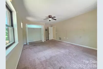 4268 Vincent Street, Kannapolis, NC 28081 - Photo 19