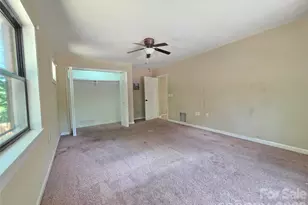 4268 Vincent St, Kannapolis, NC 28081 - Photo 19