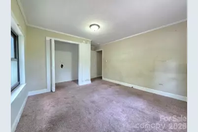4268 Vincent Street, Kannapolis, NC 28081 - Photo 13