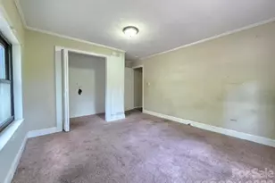 4268 Vincent St, Kannapolis, NC 28081 - Photo 13
