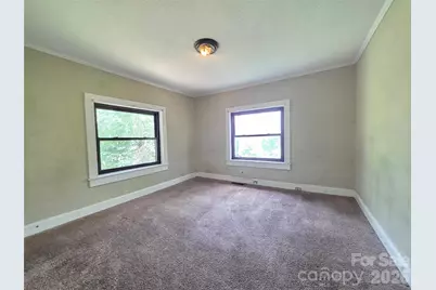 4268 Vincent Street, Kannapolis, NC 28081 - Photo 9