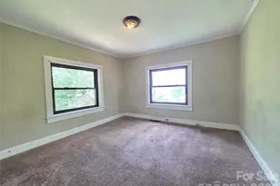 4268 Vincent St, Kannapolis, NC 28081 - Photo 9