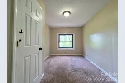 4268 Vincent Street, Kannapolis, NC 28081 - Photo 11
