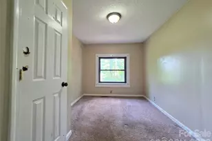4268 Vincent St, Kannapolis, NC 28081 - Photo 11
