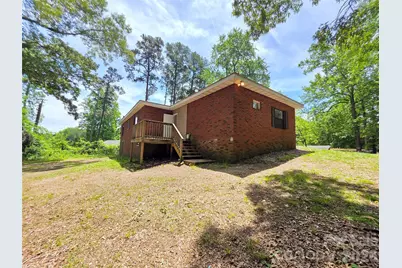 4268 Vincent Street, Kannapolis, NC 28081 - Photo 23
