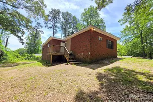 4268 Vincent St, Kannapolis, NC 28081 - Photo 23