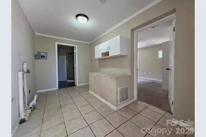 4268 Vincent Street, Kannapolis, NC 28081 - Photo 17