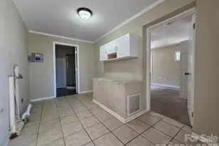 4268 Vincent St, Kannapolis, NC 28081 - Photo 17