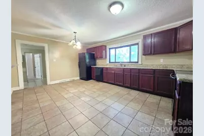 4268 Vincent Street, Kannapolis, NC 28081 - Photo 7