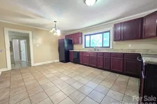 4268 Vincent St, Kannapolis, NC 28081 - Photo 7