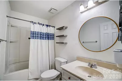 3109 Heathstead Place, Charlotte, NC 28210 - Photo 17
