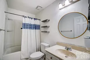 3109 Heathstead Place, Charlotte, NC 28210 - Photo 17