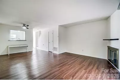 3109 Heathstead Place, Charlotte, NC 28210 - Photo 5