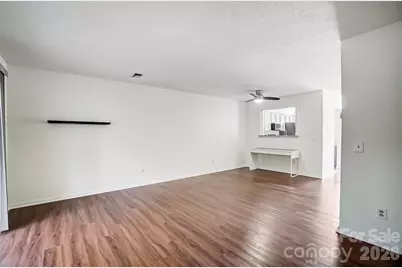 3109 Heathstead Place, Charlotte, NC 28210 - Photo 7