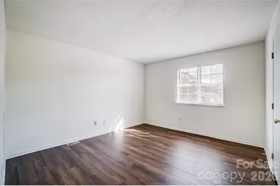 3109 Heathstead Place, Charlotte, NC 28210 - Photo 13