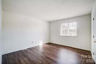 3109 Heathstead Place, Charlotte, NC 28210 - Photo 13
