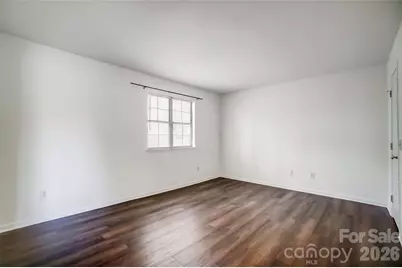 3109 Heathstead Place, Charlotte, NC 28210 - Photo 15