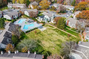 3109 Heathstead Place, Charlotte, NC 28210 - Photo 23