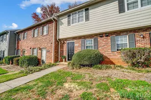 3109 Heathstead Place, Charlotte, NC 28210 - Photo 25