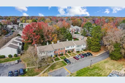 3109 Heathstead Place, Charlotte, NC 28210 - Photo 21
