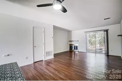 3109 Heathstead Place, Charlotte, NC 28210 - Photo 3