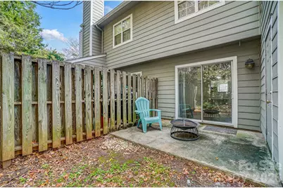 3109 Heathstead Place, Charlotte, NC 28210 - Photo 19
