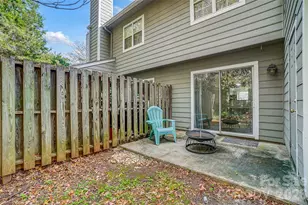 3109 Heathstead Place, Charlotte, NC 28210 - Photo 19