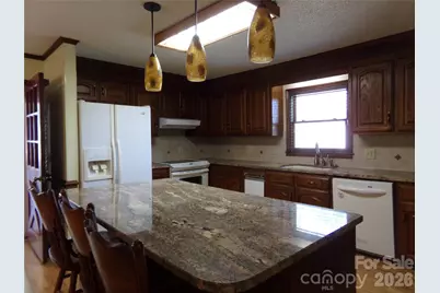 4396 Nc Hwy 200 Highway, Stanfield, NC 28163 - Photo 17