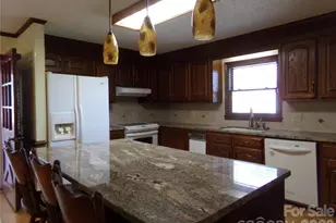 4396 Nc Hwy 200 Hwy, Stanfield, NC 28163 - Photo 17