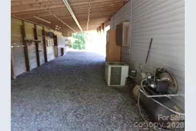 4396 Nc Hwy 200 Highway, Stanfield, NC 28163 - Photo 23