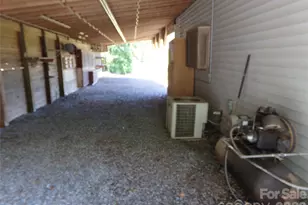 4396 Nc Hwy 200 Hwy, Stanfield, NC 28163 - Photo 23