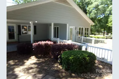 4396 Nc Hwy 200 Highway, Stanfield, NC 28163 - Photo 21
